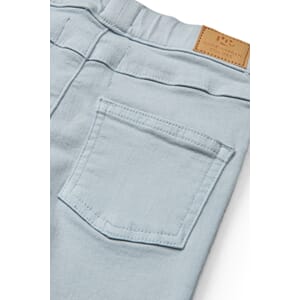 261-500-407-DB_Rel JEGGINGS SOLID W FLARE DUSTY BLUE 3.jpg