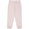 2886h-675 - 1354 soft lilac - Extra 1
