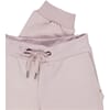 2886h-675 - 1354 soft lilac - Extra 2