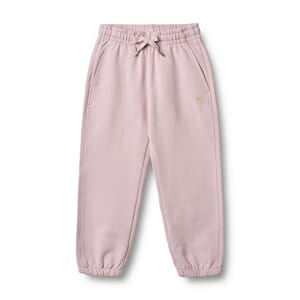 Sweatpants Cruz lavender mist - Wheat
