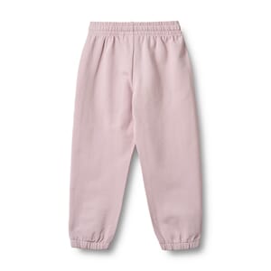 2890-673s--9428_Rel 2890-673s-GOTS - Sweatpants Cruz - 9428 lavender mist - Extra 1.jpg