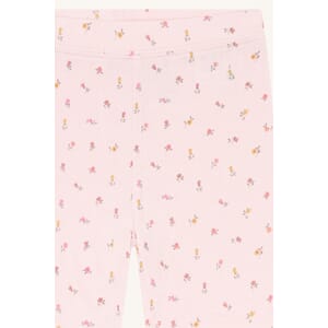 44455-4319_Rel 361-44455-4319_3.jpg