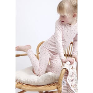 44455-4319_Rel HCAustin - 44454 - 4319 - HCLudo - 44455 - 4319 - HCFubi - 38421 - 3366.jpg