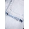 43676-flatshots-detail-2000-d08265e7
