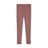 F1007 - BENNA RIB LEGGIN - ASH ROSE - Extra 1