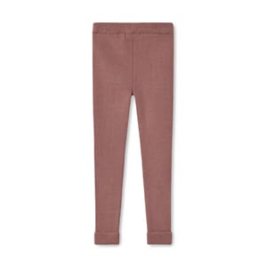 F1007-AR_Rel F1007 - BENNA RIB LEGGIN - ASH ROSE - Extra 1.jpg