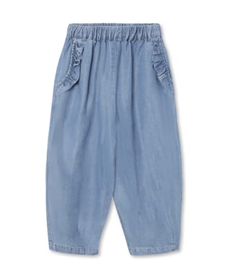 Helene Pant - Fliink