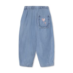 F2034_Rel F2034 - MEDIUM DENIM BLUE - Extra 2.jpg