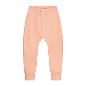 Baggy Pant Seamless Pop - Gray Label