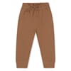 Ebi Pants almond - Konges Sløjd