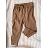 KS1790 - ALMOND - Main