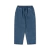 Magot Pants denim blue - Konges Sløjd