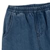 KS6031 - DENIM BLUE - Extra 5