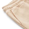 LW15046 - 2417 Apple blossom - Extra 2