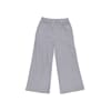 Elly Wide Trousers warm white - Gro Company