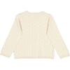 0518h-560 - 1101 cloud melange - Extra 1