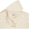 0518h-560 - 1101 cloud melange - Extra 2