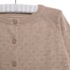 0519b-560 - 3353 melange sand - Extra 2