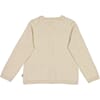 0519f-560 - 1101 cloud melange - Extra 1