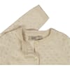 0519f-560 - 1101 cloud melange - Extra 2