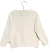 4521b-560 - 3182 ivory  - Extra 1