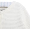 4521b-560 - 3182 ivory  - Extra 2