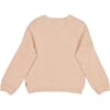 0534f-560 - 9206 multi melange - Extra 1