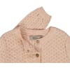 0534f-560 - 9206 multi melange - Extra 2