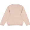 0539h-560 - 1356 pale lilac - Extra 1