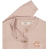 0539h-560 - 1356 pale lilac - Extra 2