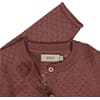 0587e-566 - Knit Cardigan Hera - 2110 rose brown - Extra 2