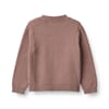0592i-560 - 1349 lavender rose - Extra 1