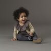 poppy berta marmar