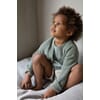 PP_SS22-100_styles_221607