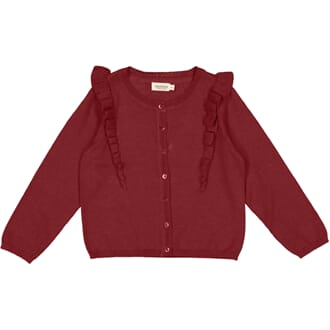 Tille rosehip - MarMar