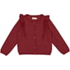 Tille rosehip - MarMar