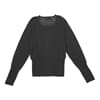No401 FabricBlack(b)_preview