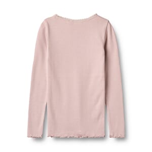 0151-007-1354_Rel 0151-007 - 1354 soft lilac - Extra 2.jpg