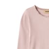 0151-007 - 1354 soft lilac - Extra 3