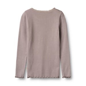 0151-007-9531_Rel 0151-007 - 9531 dusty purple - Extra 2.jpg