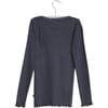 0151b-007 - 1292 greyblue  - Extra 1