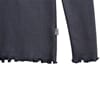 0151b-007 - 1292 greyblue  - Extra 2