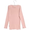 0151b-007 - 2270 misty rose - Extra 1