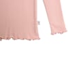 0151b-007 - 2270 misty rose - Extra 2