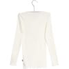 0151a-007 - 3182 ivory  - Extra 2