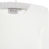 0151a-007 - 3182 ivory  - Extra 3