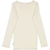 0151f-007 - 3129 eggshell  - Extra 1