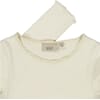 0151f-007 - 3129 eggshell  - Extra 2