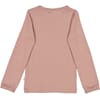 0150g-010 - 2411 powder brown - Extra 1