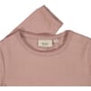 0150g-010 - 2411 powder brown - Extra 2